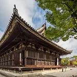 Kyoto Hatsune Hotel