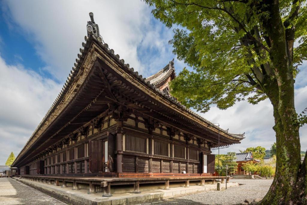 Hatsune 4* Kyoto