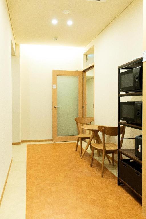 Hatsune 4* Kyoto