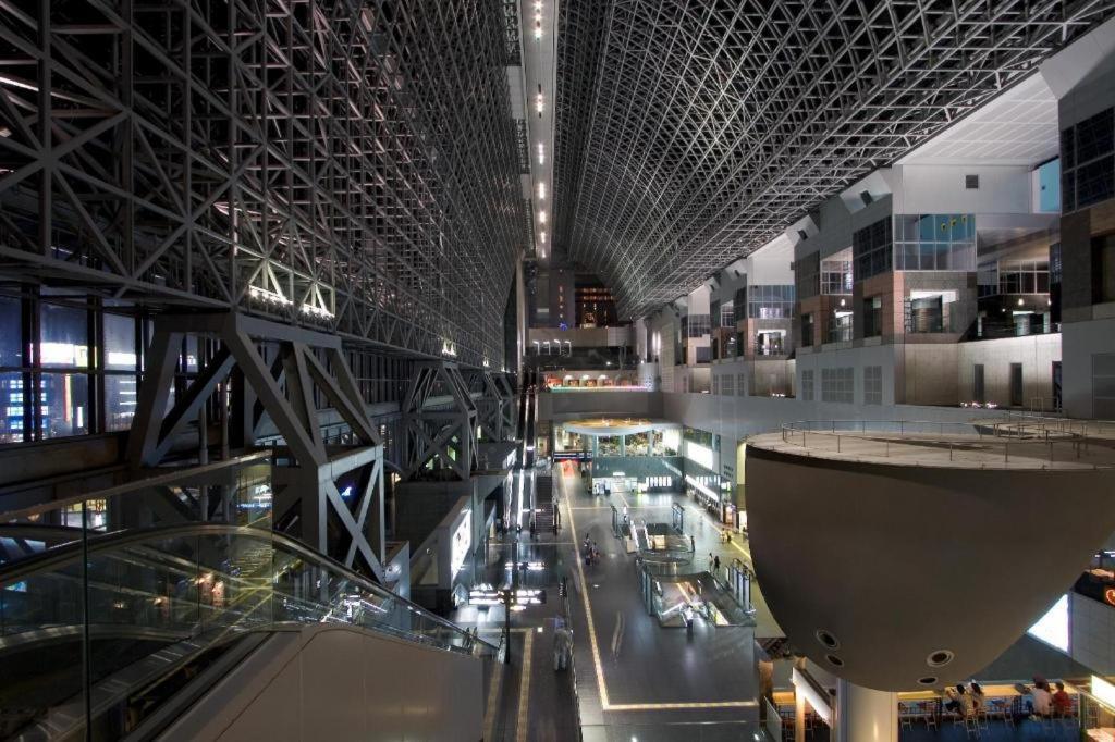 Hatsune 4* Kyōto
